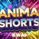 Anima Shorts