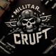 militar.cruft