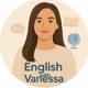 Englishwithvanessa28