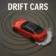 Drift Cars