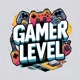 Nivel Gamer