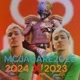 MCJACARÉ2024