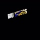 Biu videos