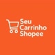 Seu Carrinho Shopee🛒🧡