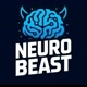 NEURO BEAST