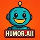 humor.ai1