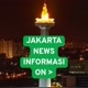 Jakarta News