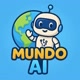 Mundo de IA