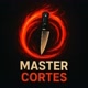 master.cortes