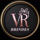 VR Brindes