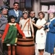 Chaves Seriado
