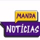 MANDA NOTÍCIAS 🚀