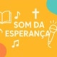 Som da Esperança