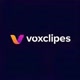 VoxClipes
