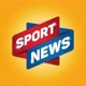 SPORT NEWS