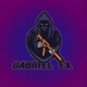 Gabriel.ff