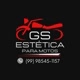 GS Estética Para Motos