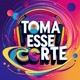 Tomaessecort🎧
