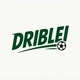 Driblei