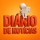 Diário de notícias