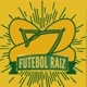 FUTEBOL RAIZ