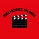 MELHORESFILMES
