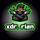 xdr rian