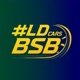 ld_cars_bsb
