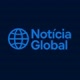 NOTÍCIA GLOBAL