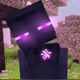 ★♪~🖤 Enderman🖤~♪★