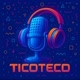 Ticoteco
