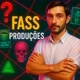 FASS PRODUÇÕES