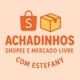achadinhos_shopee_e_mercado_livre