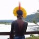 ＠bepoficialkayapo