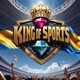 King Of Sport