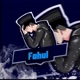 Fahul