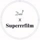 Dul x Superrrfilm