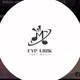 Fyp_Lirik