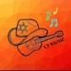 Ly music