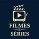 filmes e serie