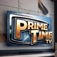 PrimeTimeTv