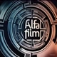 Alfa film 🎬📽️