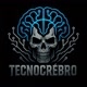tecnocerebroo