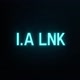 I.A LNK