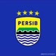 PERSIB