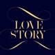 Love story