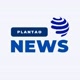 🚨Plantão News 24H🚨