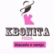 k.bonita modas