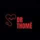 DR THOMÉ