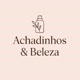 Achadihos e Beleza